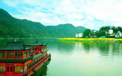 高效无人化独特